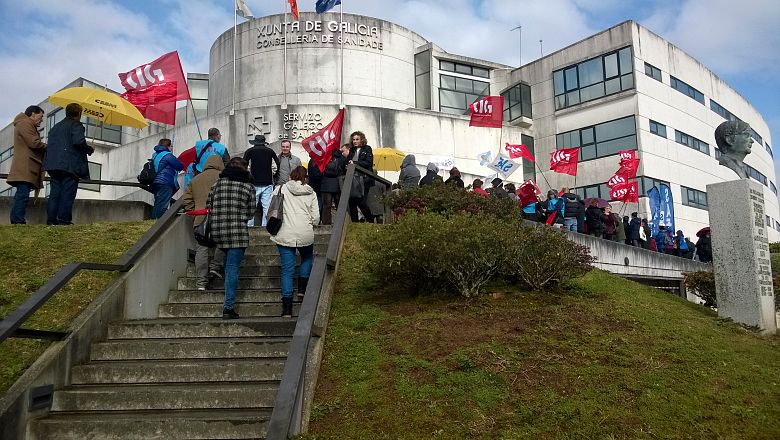 16-03-10 mani Sanidade 006.jpg